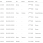 Screenshot 2025-04-23 at 11-53-12 Партнёрский кабинет.png