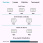 Overview.jpg