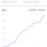 Screenshot_20250424-175025_Telegram.jpg