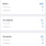 Screenshot_20250425_151248_Chrome.jpg