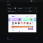 pixelfy-5.png
