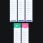 pixelfy-7.png