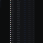 pixelfy-3.png