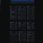 pixelfy-1.png