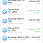 Adsense.png