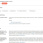 webmaster-2-ulovil.jpg