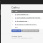 Screenshot_3.jpg