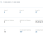 eventenergy.ru.png