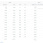 Статистика - RTB.Sape - Google Chrome1.jpg