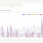 Статистика - Google Chrome1.jpg