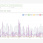 Статистика - Google Chrome.jpg