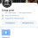 Screenshot_20250515_163733_com.android.chrome.jpg