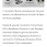 Screenshot_20250515_163822_com.android.chrome.jpg