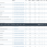 Screenshot 2025-05-26 at 09-24-14 Stihogid.ru - Запросы сайта stihogid.ru.png