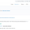 1. Оплата 11.02.2023 _ 200 USDT.png