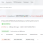 3. Оплата 20.11.2024 _ 239 USDT.png