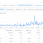 AdSense за год.png