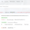 5. Оплата 20.06.2025 _ 380 USDT.png