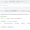 6. Оплата 18.07.2025 _ 500 USDT.png