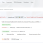 7. Оплата 01.09.2025 _ 340 USDT.png