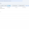 search.google 2.png