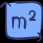 7.png