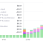Расход OpenAi.png