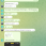 1742542208a16776dae658ff61c1b545f669d5454f.png