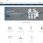 Screenshot_2.jpg