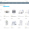Screenshot_3.jpg