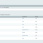 Screenshot_1.jpg