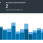 Screenshot 2025-05-30 at 23.38.40.png