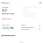 Screenshot_2025-05-31-02-21-55-541_wb.partners.jpg