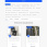 Screenshot_20250531-110713_Chrome.jpg