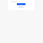 Screenshot_20250531-110657_Chrome.jpg