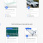 Screenshot_20250531-110556_Chrome.jpg