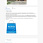 Screenshot_20250531-110625_Chrome.jpg