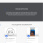 Screenshot_20250531-110551_Chrome.jpg
