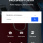 Screenshot_20250531-110513_Chrome.jpg