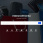 Screenshot_20250531-110544_Chrome.jpg