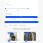 Screenshot_20250531-110607_Chrome.jpg