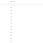Screenshot 2025-06-22 at 10.26.26.png