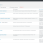 WordPress.png