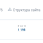 Screenshot 2025-06-02 at 11-33-59 Proctoline.ru - информация о сайте в системе keys.so запросы сайта другие сайты владельца.png