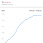 Screenshot_20250603_161702_org.telegram.messenger.jpg