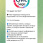 Screenshot_20250603_152852.jpg