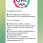 Screenshot_20250603_153532.jpg