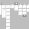 Новый UI (часть).png