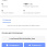 Screenshot_2025-06-05-12-23-00-512_org.telegram.messenger.web.jpg