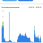 Screenshot_2025-06-05-12-22-34-424_org.telegram.messenger.web.jpg
